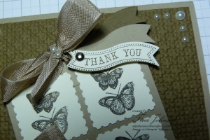 Leslea's thank-you card close up 1