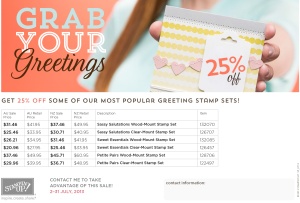 Grab-Your-Greetings_single-flyer_SP